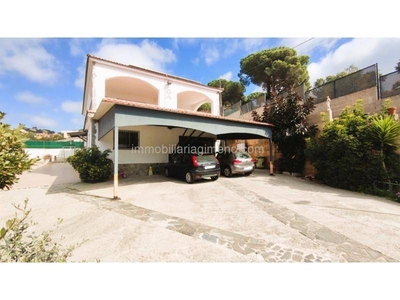 Venta Casa unifamiliar Lloret de Mar. Buen estado 180 m²