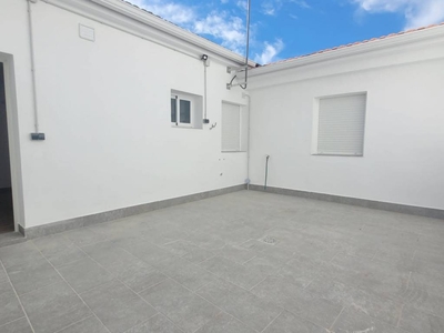 Venta Casa unifamiliar Maracena. 79 m²