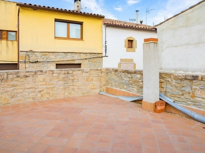 Venta Casa unifamiliar Monistrol de Calders. Con terraza 506 m²