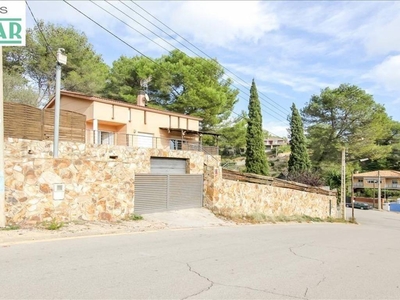 Venta Casa unifamiliar Olivella. Con terraza 225 m²