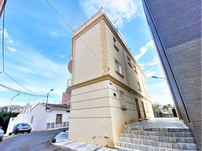 Venta Casa unifamiliar Olula del Río. 390 m²