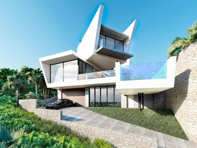 Venta Casa unifamiliar Orihuela. 200 m²