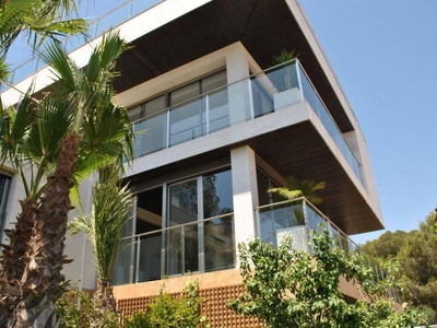 Venta Casa unifamiliar Orihuela. 430 m²