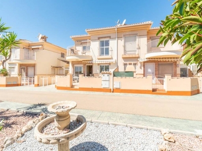 Venta Casa unifamiliar Orihuela. 78 m²