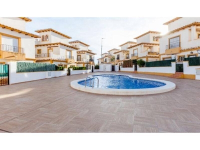 Venta Casa unifamiliar Orihuela. Buen estado 99 m²