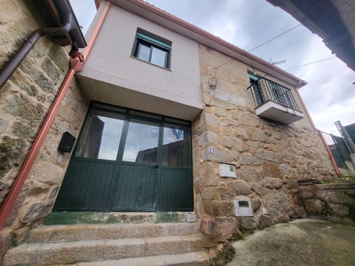 Venta Casa unifamiliar Ourense. 120 m²