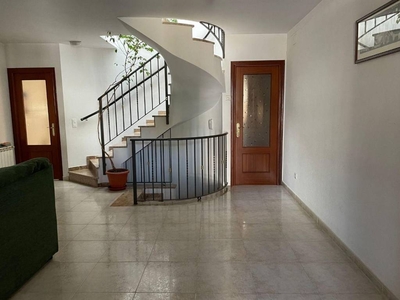 Venta Casa unifamiliar Piera. Con terraza 160 m²