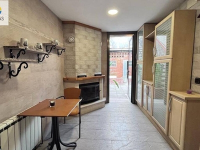 Venta Casa unifamiliar Ripollet. Con terraza 170 m²