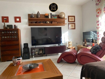 Venta Casa unifamiliar Roquetas de Mar. Con balcón 280 m²