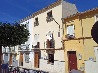 Venta Casa unifamiliar Rute. 173 m²