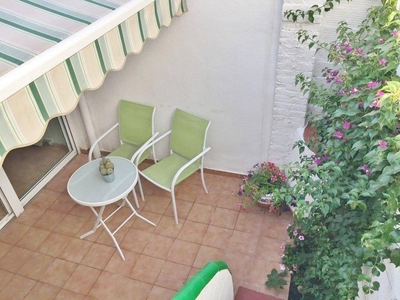 Venta Casa unifamiliar Sabadell. Con terraza 64 m²