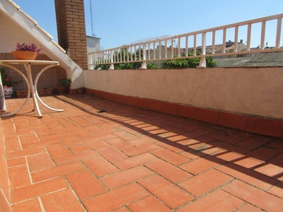 Venta Casa unifamiliar Sant Celoni. Con terraza 209 m²