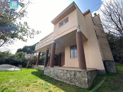 Venta Casa unifamiliar Sant Fruitós de Bages. Con terraza 370 m²