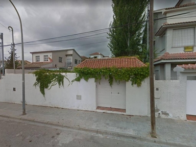 Venta Casa unifamiliar Sant Pere de Ribes. 202 m²