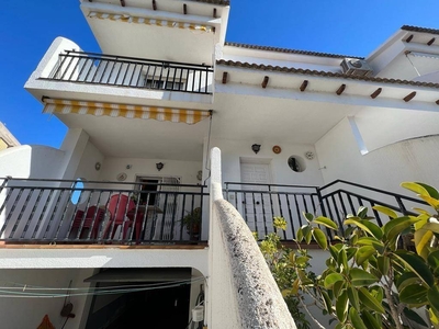 Venta Casa unifamiliar Sant Pere de Ribes. Con terraza 207 m²
