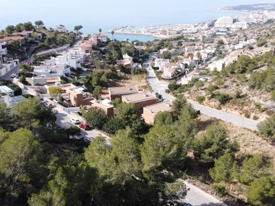 Venta Casa unifamiliar Sitges. Con terraza 270 m²