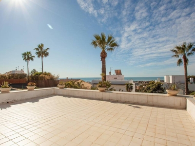 Venta Casa unifamiliar Sitges. Con terraza 300 m²