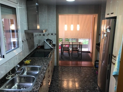 Venta Casa unifamiliar Tordera. Buen estado con terraza 230 m²