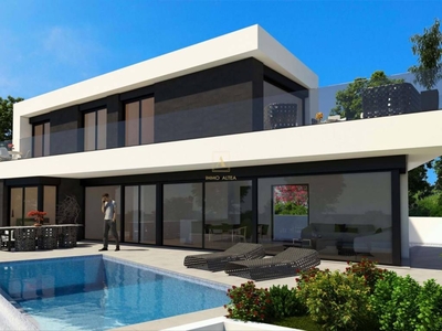 Venta Casa unifamiliar Torrevieja. Buen estado 169 m²