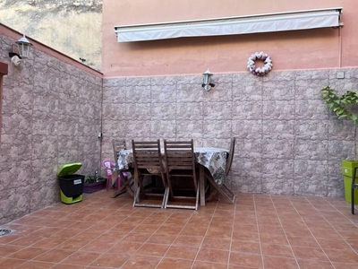 Venta Casa unifamiliar Vilassar de Dalt. Buen estado con terraza 170 m²