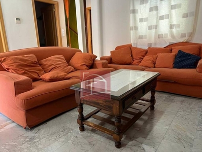 Venta Casa unifamiliar Villanueva de La Serena. Buen estado 149 m²