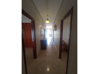 Venta Casa unifamiliar Villanueva de La Serena. Buen estado 150 m²