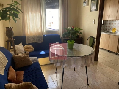 Venta Casa unifamiliar Villanueva de La Serena. Buen estado con terraza 129 m²