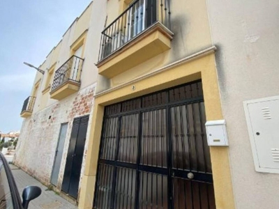 Venta Chalet en Calle Aldea Quemada La Carlota. Buen estado con balcón calefacción central 203 m²