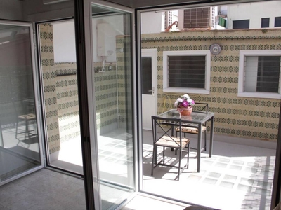 Venta Chalet en Carrer de Dinarès Sabadell. Con terraza 261 m²