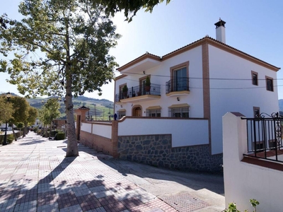 Venta Chalet en Mahon s/n Montecorto. Buen estado plaza de aparcamiento con balcón 550 m²