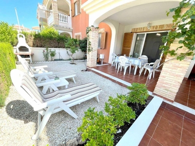 Venta Chalet en Pino Pinonero Orihuela. Buen estado 90 m²