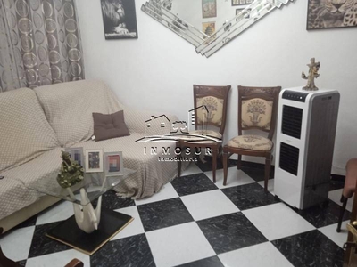 Venta Chalet Lucena. 150 m²