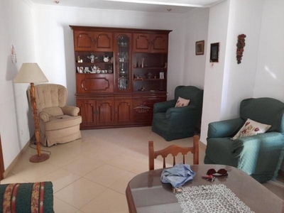 Venta Chalet Lucena. 198 m²