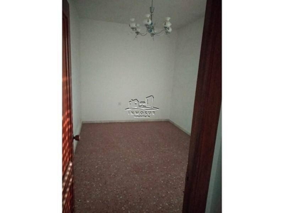 Venta Chalet Lucena. 200 m²