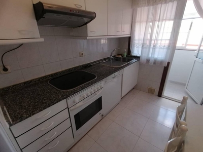 Venta Piso A Coruña. Piso de una habitación Primera planta