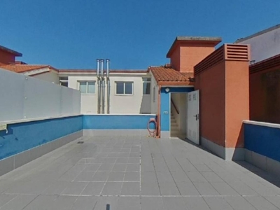 Venta Piso Betanzos. Piso de dos habitaciones Buen estado con terraza