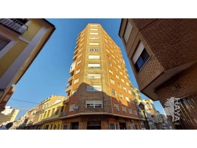 Piso de tres habitaciones Calle VALENCIA, Centre Urbà, Cullera