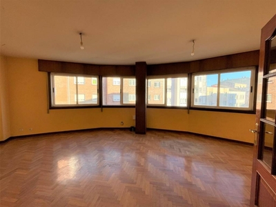 Venta Piso Culleredo. Piso de tres habitaciones Buen estado