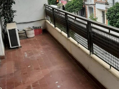 Venta Piso en asuncion. Sevilla