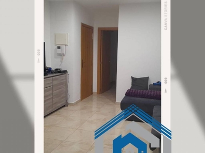 Venta Piso en Calle Felix del Rio. València. Buen estado