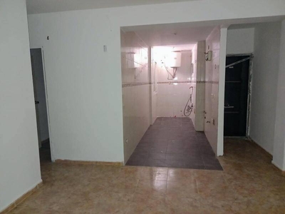 Venta Piso Fuengirola. Piso de tres habitaciones