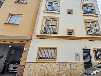 Venta Piso Mijas. Piso de dos habitaciones Buen estado segunda planta