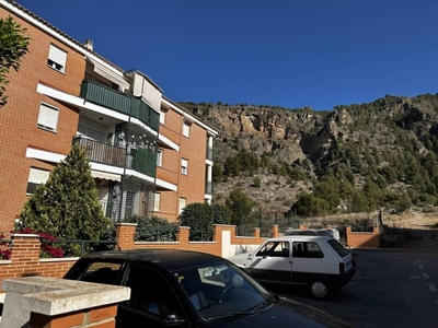Venta Piso Murcia. Piso de tres habitaciones A reformar con terraza