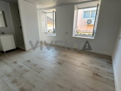 Venta Piso Murcia. Piso de tres habitaciones Con terraza