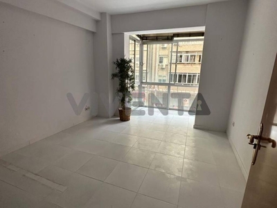 Venta Piso Murcia. Piso de tres habitaciones Segunda planta con balcón