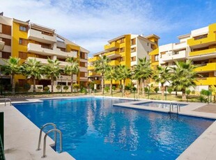 Apartamento en Punta Prima, Alicante provincia