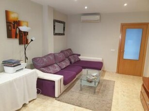 Apartamento en venta en Alcarràs