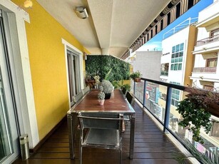 Apartamento en venta en Antonio Machado, Torrevieja