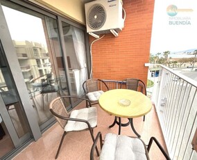 Apartamento en venta en Bahía, Mazarrón