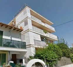 Apartamento en venta en Cala Ratjada, Capdepera, Mallorca